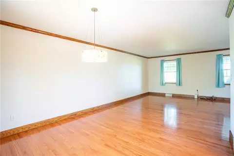 103 Mowry Rd, Monaca, PA 15061 photo 11