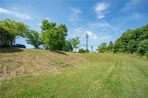 103 Mowry Rd, Monaca, PA 15061 photo 36