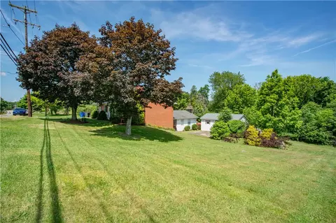 103 Mowry Rd, Monaca, PA 15061 photo 30