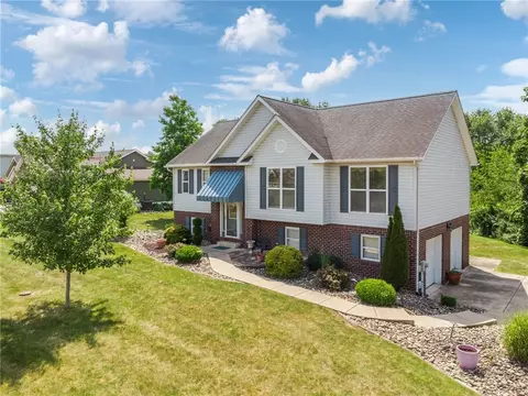 309 Terrance Dr, Connellsville, PA 15425