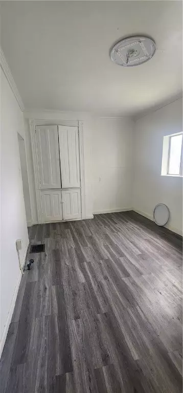 Other - 126 Mills Ave, Braddock, PA 15104 photo 3 of 7