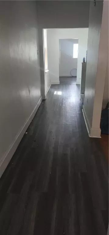 Entry Way - 126 Mills Ave, Braddock, PA 15104 photo 1 of 4