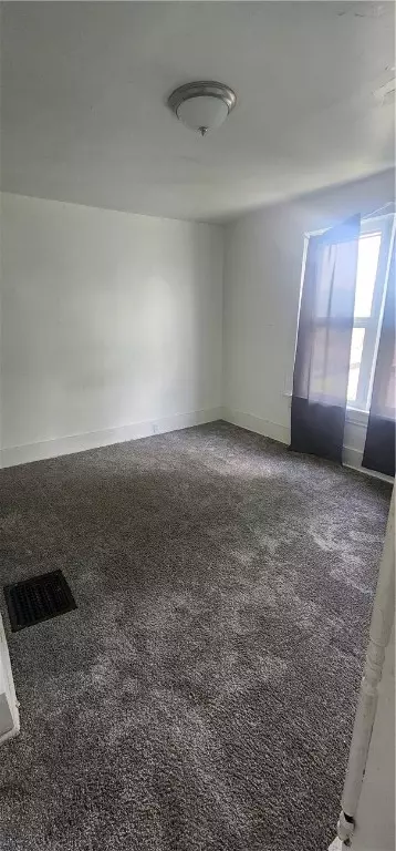 Bedroom - 126 Mills Ave, Braddock, PA 15104 photo 1 of 1