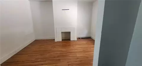 Living - 126 Mills Ave, Braddock, PA 15104 photo 1 of 1