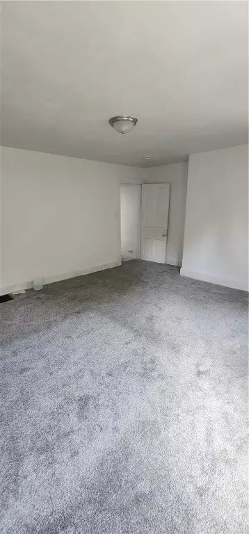 Other - 126 Mills Ave, Braddock, PA 15104 photo 6 of 7