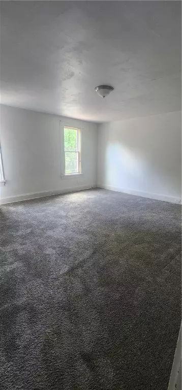 Other - 126 Mills Ave, Braddock, PA 15104 photo 5 of 7