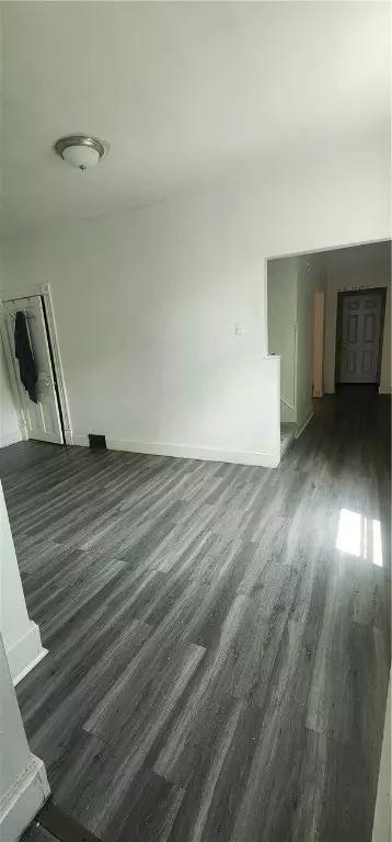 Other - 126 Mills Ave, Braddock, PA 15104 photo 2 of 7