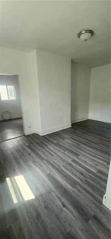 Other - 126 Mills Ave, Braddock, PA 15104 photo 1 of 7