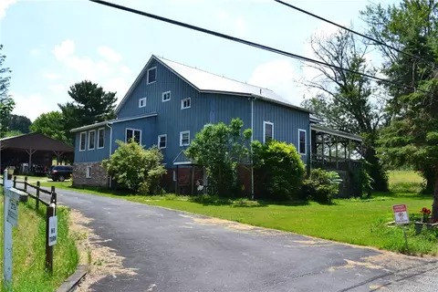 274 Gressly, Ruffs Dale, PA 15679