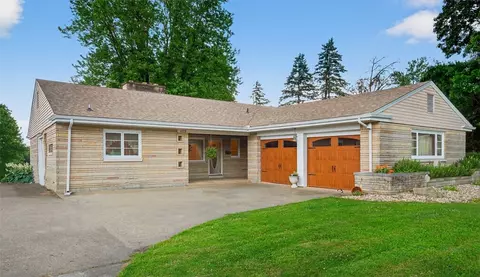 1373 4th St, Monongahela, PA 15063