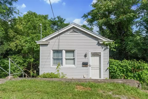 517 Augusta St, Pittsburgh, PA 15211