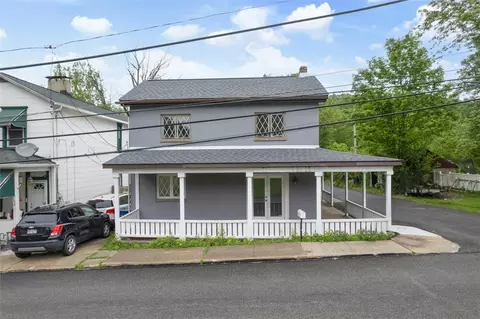 146 Mill St, Verona, PA 15147