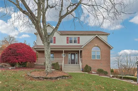 114 Dolores Dr, Irwin, PA 15642