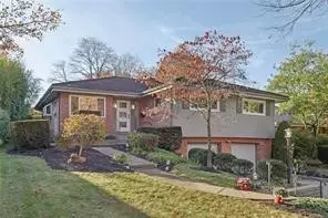 1352 Beechwood Blvd, Pittsburgh, PA 15217