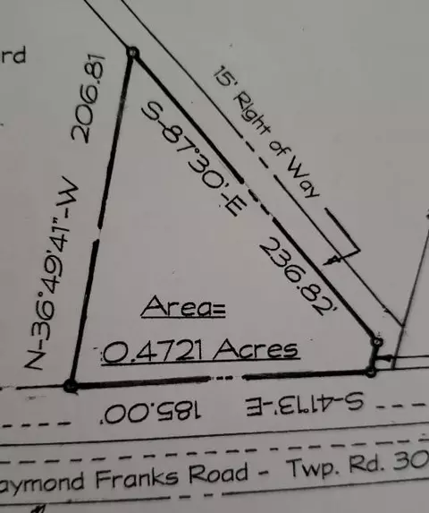 0 Raymond Franks Rd, Lake Lynn, PA 15451
