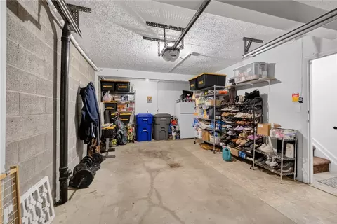 Other - 130 Forest Dr, Seven Fields, PA 16046 photo 4 of 5