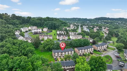 View/Area - 130 Forest Dr, Seven Fields, PA 16046 photo 1 of 5
