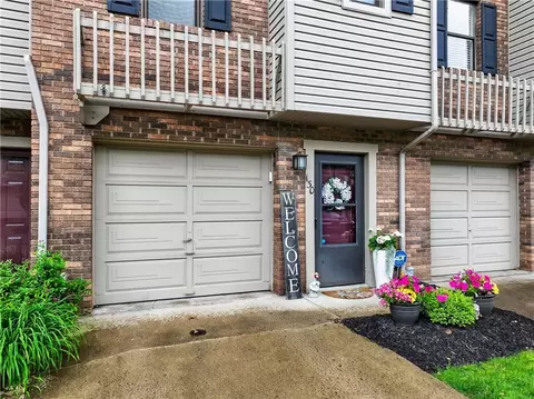 Exterior - 130 Forest Dr, Seven Fields, PA 16046 photo 3 of 4