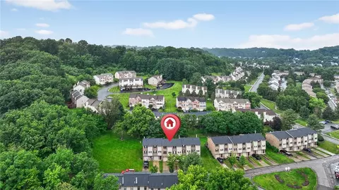 View/Area - 130 Forest Dr, Seven Fields, PA 16046 photo 4 of 5
