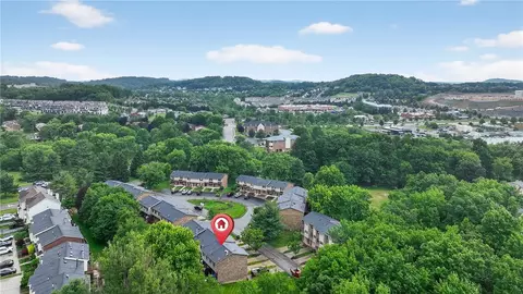 View/Area - 130 Forest Dr, Seven Fields, PA 16046 photo 2 of 5