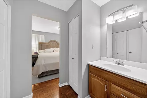 Other - 130 Forest Dr, Seven Fields, PA 16046 photo 3 of 5