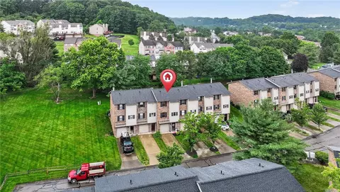 View/Area - 130 Forest Dr, Seven Fields, PA 16046 photo 5 of 5