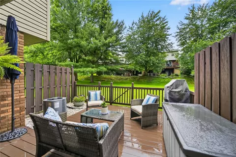 Exterior - 130 Forest Dr, Seven Fields, PA 16046 photo 4 of 4