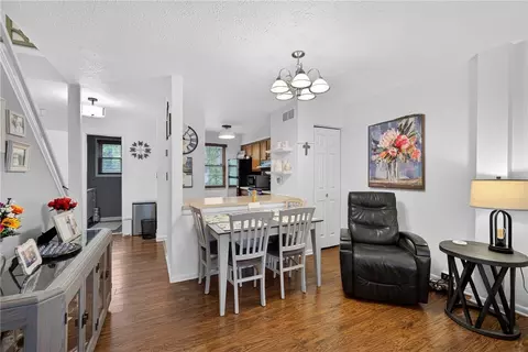 Other - 130 Forest Dr, Seven Fields, PA 16046 photo 1 of 5