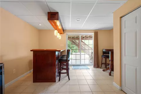 Other - 206 Buckeye Ct, Eighty Four, PA 15330 photo 5 of 5