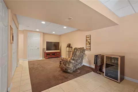 Other - 206 Buckeye Ct, Eighty Four, PA 15330 photo 4 of 5