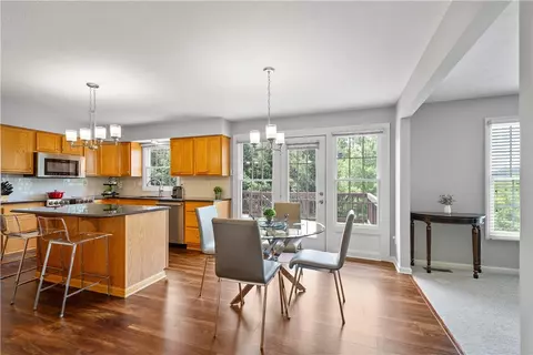 Other - 206 Buckeye Ct, Eighty Four, PA 15330 photo 1 of 5
