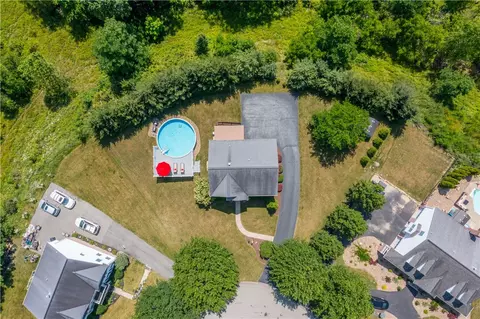 View/Area - 206 Buckeye Ct, Eighty Four, PA 15330 photo 1 of 4