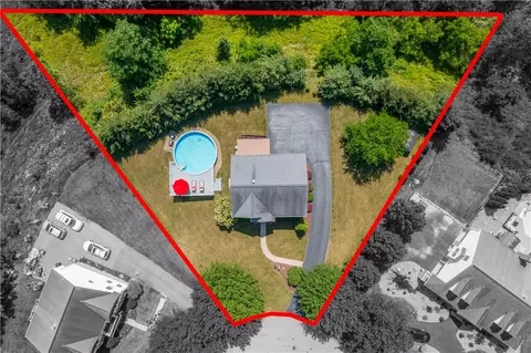 View/Area - 206 Buckeye Ct, Eighty Four, PA 15330 photo 2 of 4