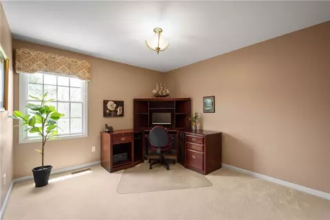 Other - 206 Buckeye Ct, Eighty Four, PA 15330 photo 3 of 5