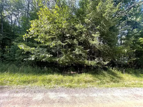 lot31 Cindy Ln, Union City, PA 16438