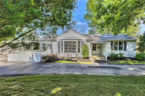 1440 School St, Indiana, PA 15701