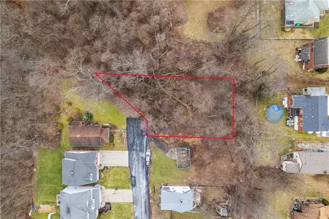 0 Elmdale Rd, Pittsburgh, PA 15205