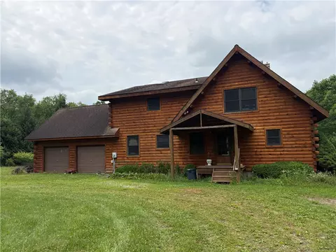 1530 Washington Rd, Apollo, PA 15613