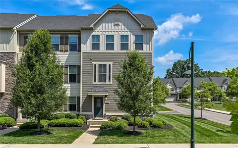 400 Fairmont Dr, Wexford, PA 15090