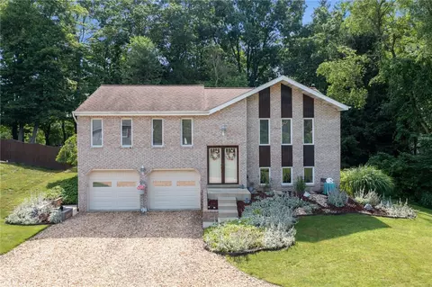 125 Irene Dr, Irwin, PA 15642