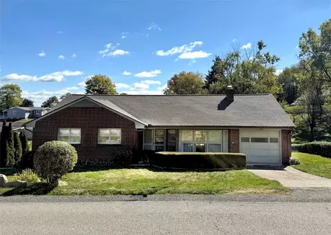 1215 Center Rd, Monaca, PA 15061