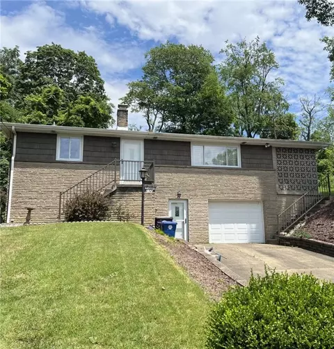 252 Lawnwood Ave, Pittsburgh, PA 15227