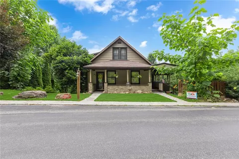 248 Shaffer Rd, Beaver Falls, PA 15010