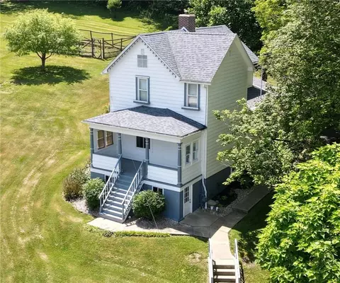 103 Massey Rd, Midway, PA 15060