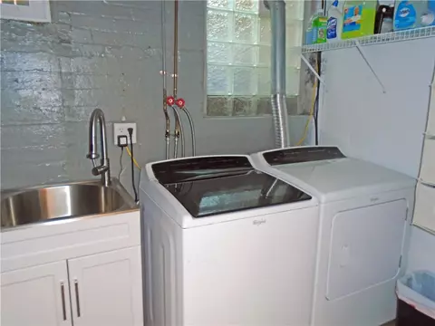 702 2nd St, Beaver, PA 15009 photo 40