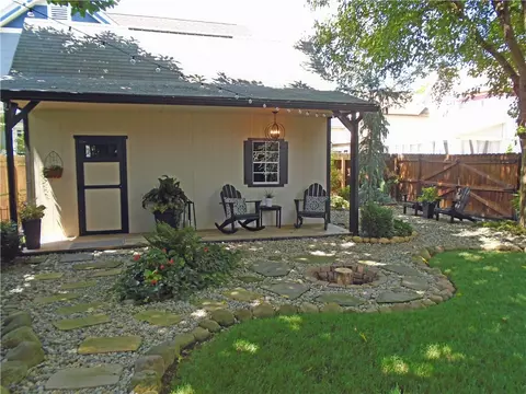 702 2nd St, Beaver, PA 15009 photo 46