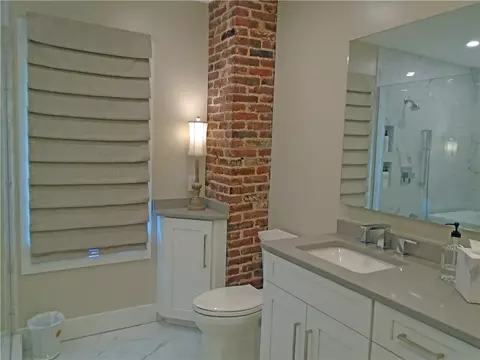 702 2nd St, Beaver, PA 15009 photo 31