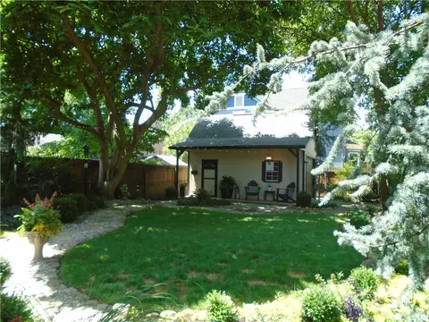 702 2nd St, Beaver, PA 15009 photo 4
