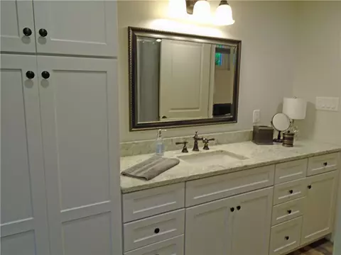 702 2nd St, Beaver, PA 15009 photo 38
