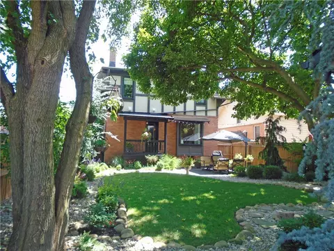 702 2nd St, Beaver, PA 15009 photo 42